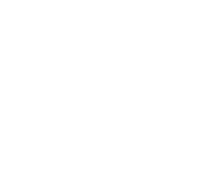 Logo de Yog'nMoov