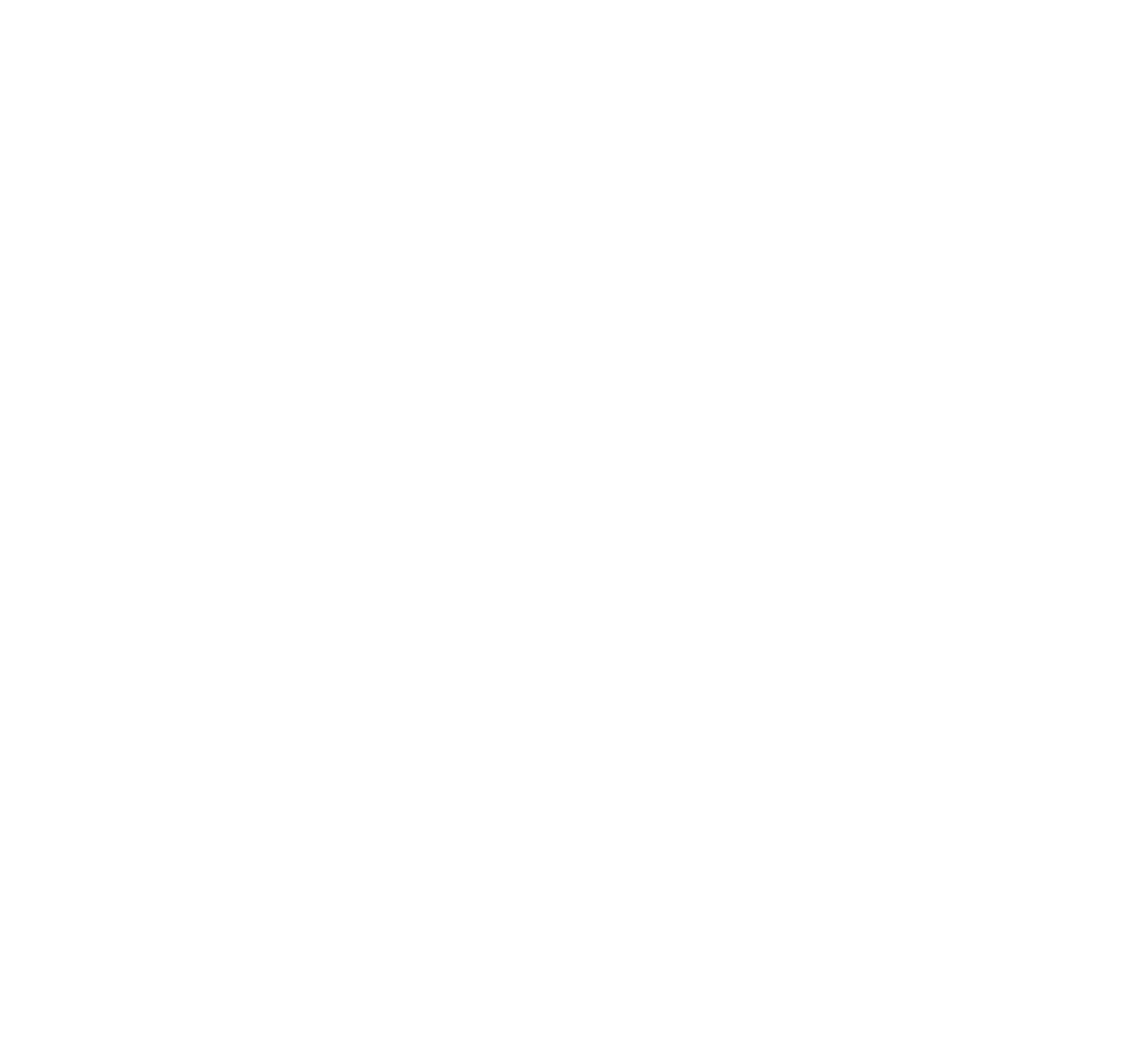 Logo de Yog'nMoov